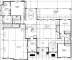 502 Foundation Trl - Photo 37
