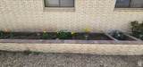 1433 2060 - Photo 49