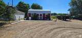 1433 2060 - Photo 60