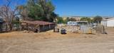 1433 2060 - Photo 66