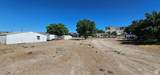 1433 2060 - Photo 68