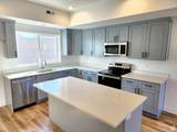 971 1700 - Photo 1