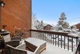 2025 Canyons Resort Dr - Photo 26