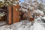 2025 Canyons Resort Dr - Photo 27