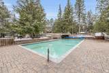 2025 Canyons Resort Dr - Photo 28
