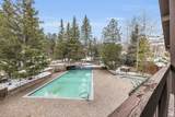 2025 Canyons Resort Dr - Photo 29