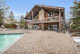 2025 Canyons Resort Dr - Photo 31