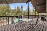 2025 Canyons Resort Dr - Photo 37