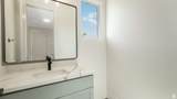 6683 Grand Dale Ln - Photo 14