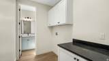 6683 Grand Dale Ln - Photo 16