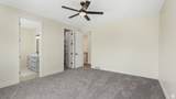 6683 Grand Dale Ln - Photo 18