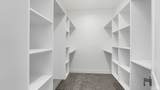 6683 Grand Dale Ln - Photo 20