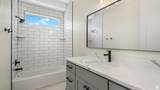 6683 Grand Dale Ln - Photo 22