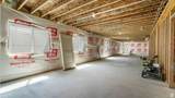 6683 Grand Dale Ln - Photo 25