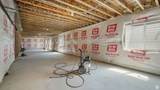 6683 Grand Dale Ln - Photo 26