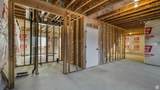 6683 Grand Dale Ln - Photo 27