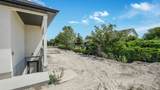 6683 Grand Dale Ln - Photo 28