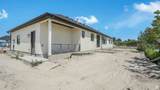6683 Grand Dale Ln - Photo 29