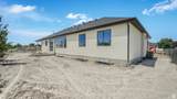 6683 Grand Dale Ln - Photo 30