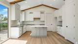 6683 Grand Dale Ln - Photo 9