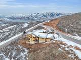 2127 Peak Dr - Photo 2