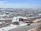 2127 Peak Dr - Photo 3