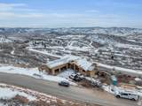2127 Peak Dr - Photo 4