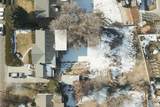 2087 Lincoln Ln - Photo 7