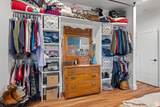 2386 3900 - Photo 20