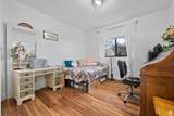 2386 3900 - Photo 23