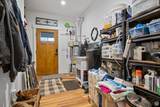 2386 3900 - Photo 26