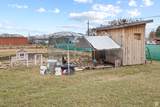 2386 3900 - Photo 44