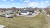 2386 3900 - Photo 49