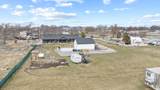 2386 3900 - Photo 50