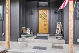 2386 3900 - Photo 6