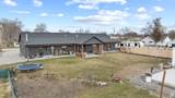 2386 3900 - Photo 53