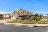 1815 Red Mountain Dr - Photo 2