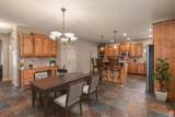 1815 Red Mountain Dr - Photo 11