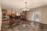 1815 Red Mountain Dr - Photo 12