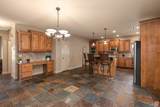 1815 Red Mountain Dr - Photo 13