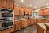1815 Red Mountain Dr - Photo 15