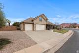 1815 Red Mountain Dr - Photo 3