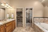 1815 Red Mountain Dr - Photo 21