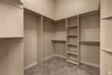 1815 Red Mountain Dr - Photo 22