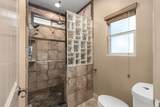 1815 Red Mountain Dr - Photo 24