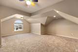 1815 Red Mountain Dr - Photo 27