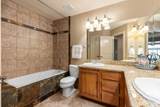 1815 Red Mountain Dr - Photo 28