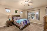 1815 Red Mountain Dr - Photo 29