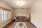 1815 Red Mountain Dr - Photo 30