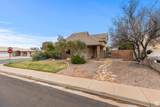 1815 Red Mountain Dr - Photo 4